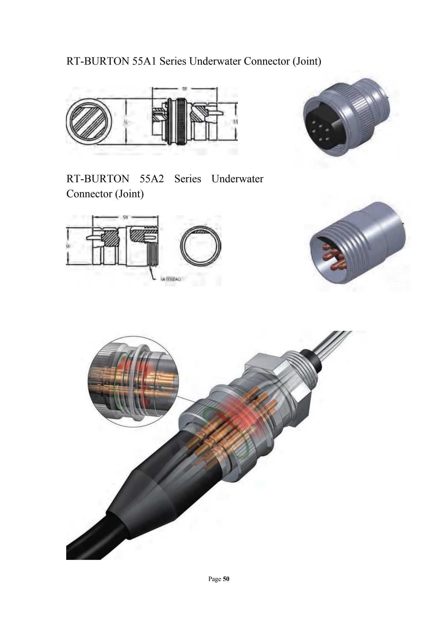 55 Series: original catalogue, PDF page 56