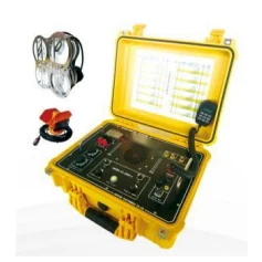 Diver Recall System HT-200W-2