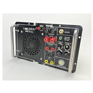 Embedded Single-person Underwater Communicator HT-9011D