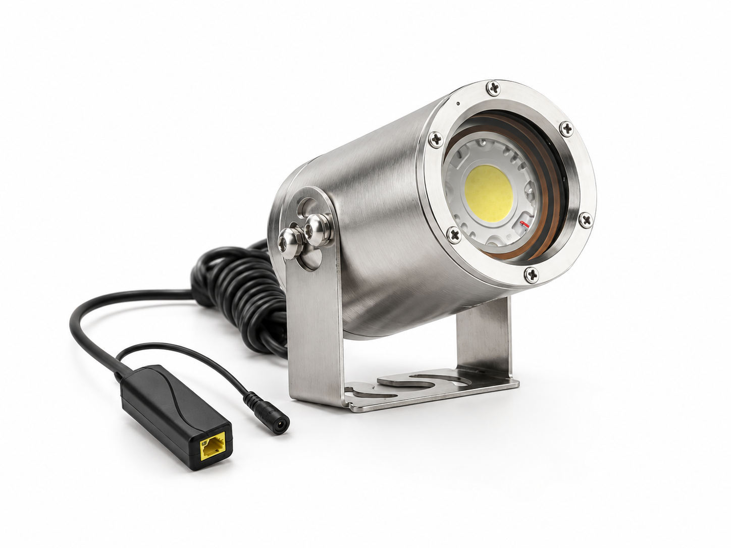 Subsea Light